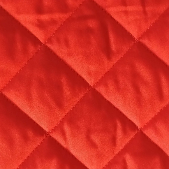 Hawke & Co. Sport performance fish hunt outdoor hike camp vest - Picture 2 of 14